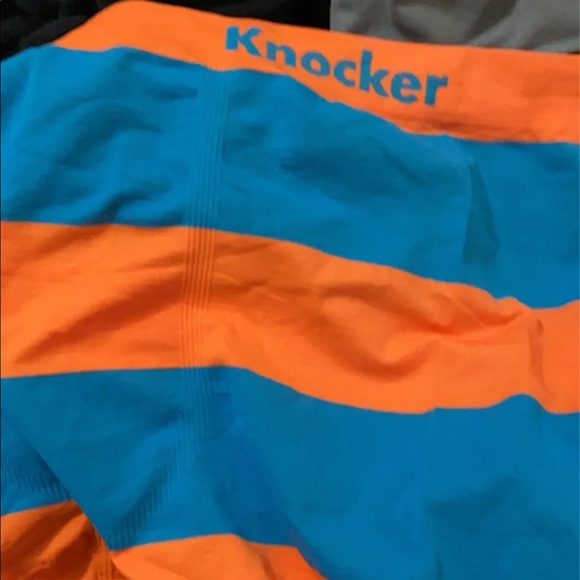 Other - Men's underwear